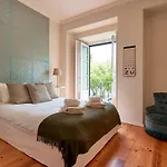 Apartament Styling In Historic Center