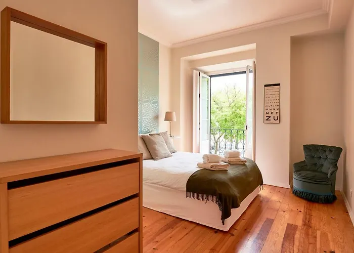 Styling In Historic Center Διαμέρισμα