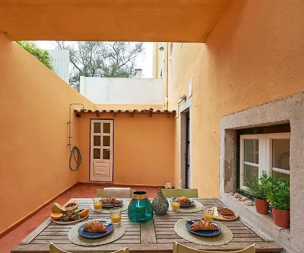 Styling In Historic Center Διαμέρισμα