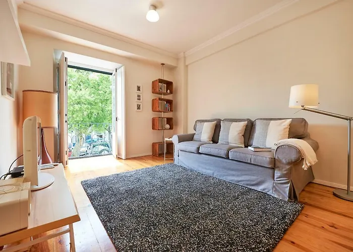 Styling In Historic Center Διαμέρισμα