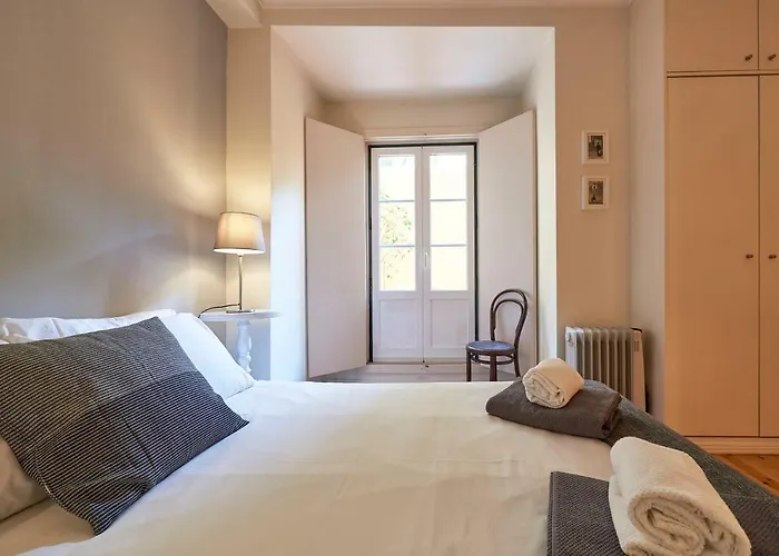 Styling In Historic Center *