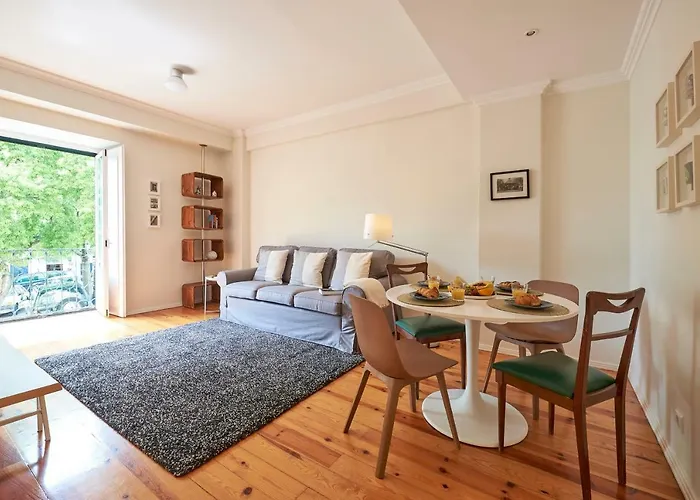 Styling In Historic Center Διαμέρισμα