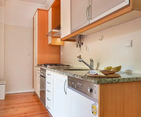 Styling In Historic Center Διαμέρισμα *